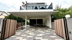 Tuan Sing Park (D28), Semi-Detached #500979911